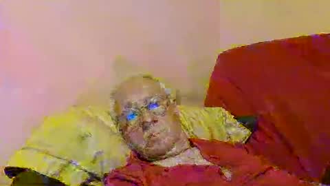 joyaam79 online show from 04.01.26