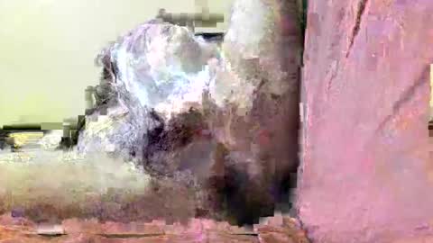 joyaam79 online show from 04.03.26