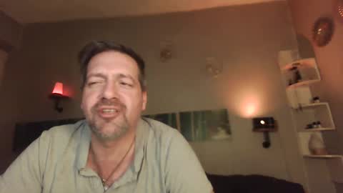 Snapshot of matrike1 chatting on 12.12.24 matrike1 online show from 12.12.24