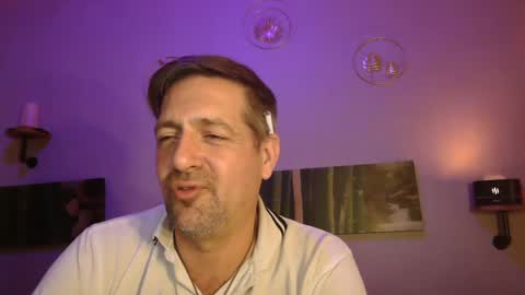 Snapshot of matrike1 chatting on 12.21.24 matrike1 online show from 12.21.24