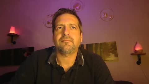 Snapshot of matrike1 chatting on 12.27.24 matrike1 online show from 12.27.24