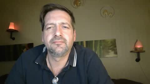 Snapshot of matrike1 chatting on 12.29.24 matrike1 online show from 12.29.24