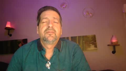 Snapshot of matrike1 chatting on 12.29.24 matrike1 online show from 12.29.24