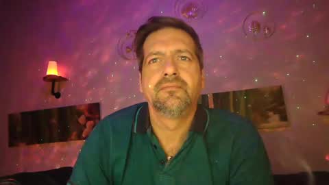 Snapshot of matrike1 chatting on 12.31.24 matrike1 online show from 12.31.24