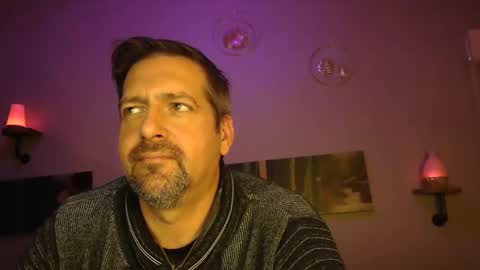 Snapshot of matrike1 chatting on 01.02.25 matrike1 online show from 01.02.25
