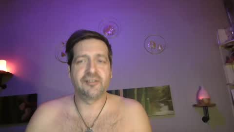 Snapshot of matrike1 chatting on 01.05.25 matrike1 online show from 01.05.25