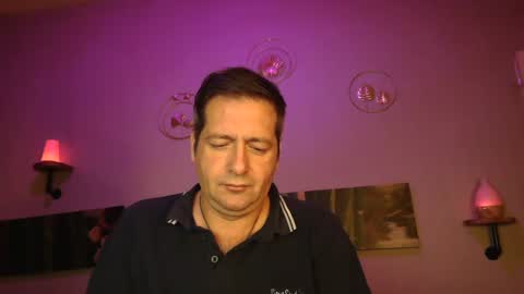 Snapshot of matrike1 chatting on 01.12.25 matrike1 online show from 01.12.25