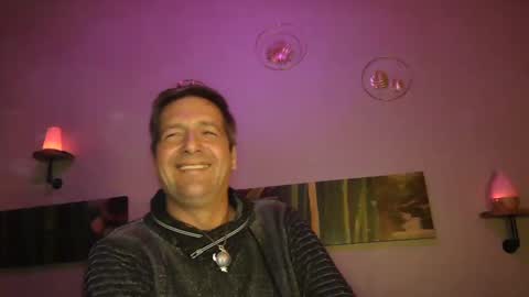 Snapshot of matrike1 chatting on 01.13.25 matrike1 online show from 01.13.25