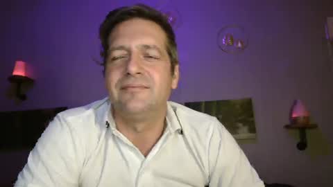 Snapshot of matrike1 chatting on 01.17.25 matrike1 online show from 01.17.25