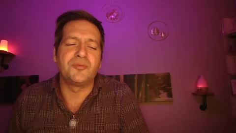 Snapshot of matrike1 chatting on 01.24.25 matrike1 online show from 01.24.25