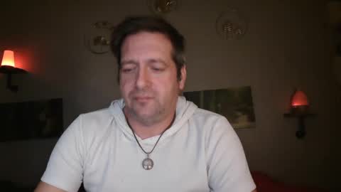 Snapshot of matrike1 chatting on 01.27.25 matrike1 online show from 01.27.25