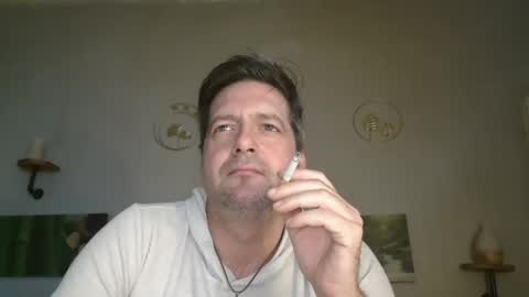 Snapshot of matrike1 chatting on 02.02.25 matrike1 online show from 02.02.25