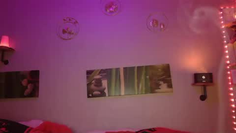 Snapshot of matrike1 chatting on 02.07.25 matrike1 online show from 02.07.25