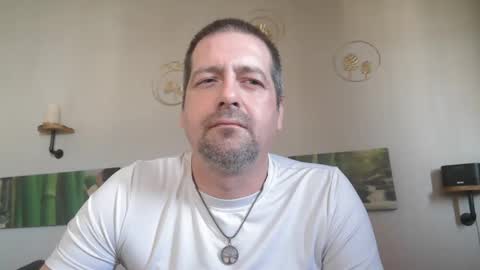 Snapshot of matrike1 chatting on 03.02.25 matrike1 online show from 03.02.25