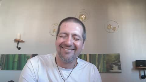 Snapshot of matrike1 chatting on 03.02.25 matrike1 online show from 03.02.25