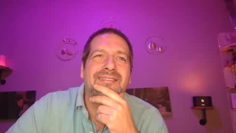 Snapshot of matrike1 chatting on 03.06.25 matrike1 online show from 03.06.25