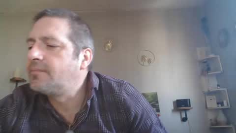 Snapshot of matrike1 chatting on 03.08.25 matrike1 online show from 03.08.25