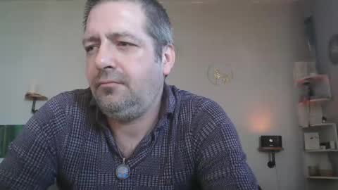 Snapshot of matrike1 chatting on 03.09.25 matrike1 online show from 03.09.25