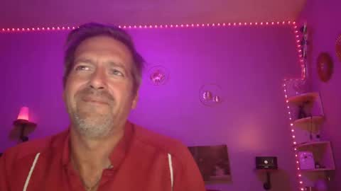 Snapshot of matrike1 chatting on 09.26.25 matrike1 online show from 09.26.25