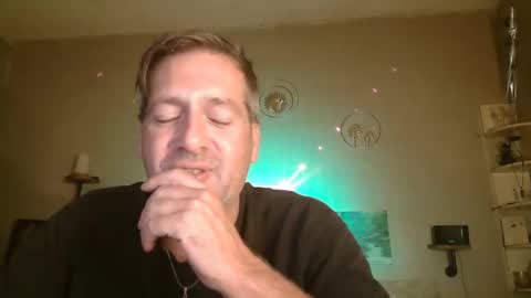 Snapshot of matrike1 chatting on 10.07.25 matrike1 online show from 10.07.25