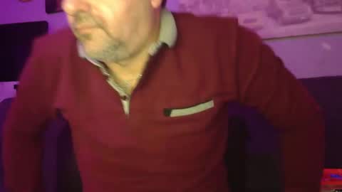 matrike1 online show from 01.17.26