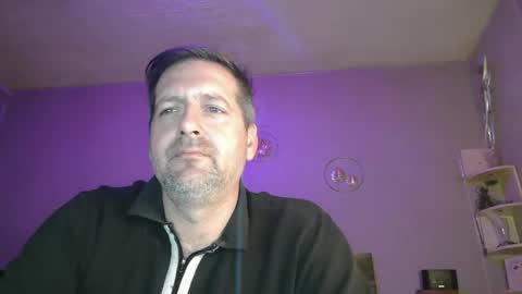 matrike1 online show from 03.03.26