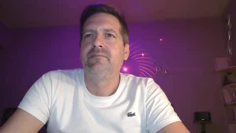 matrike1 online show from 03.06.26