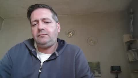 matrike1 online show from 03.24.26