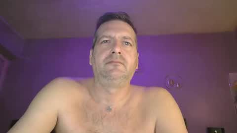 matrike1 online show from 04.04.26