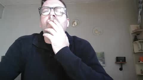 matrike1 online show from 04.14.26