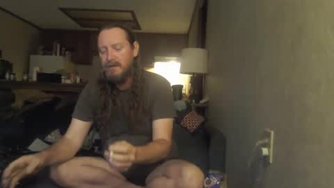 Snapshot of matross43 chatting on 11.14.25 matross43 online show from 11.14.25