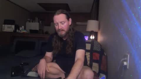 Snapshot of matross43 chatting on 11.15.25 matross43 online show from 11.15.25