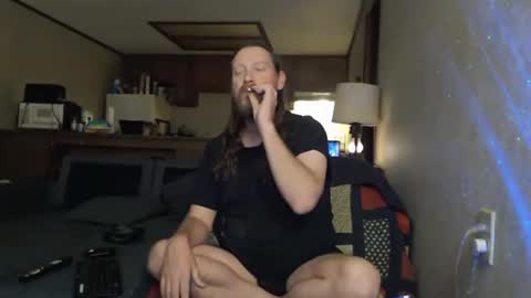 Snapshot of matross43 chatting on 11.16.25 matross43 online show from 11.16.25