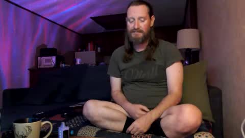 matross43 online show from 01.18.26