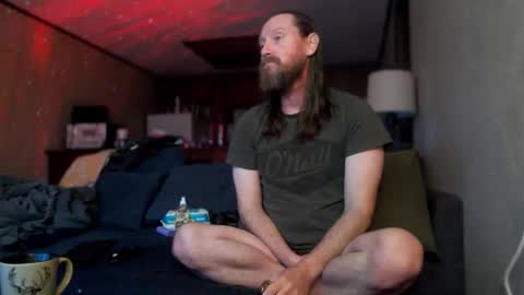 matross43 online show from 02.06.26