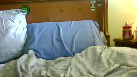 Liqitallnight4u69 online show from 07.04.26