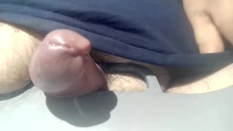 Matschell online show from 04.25.26