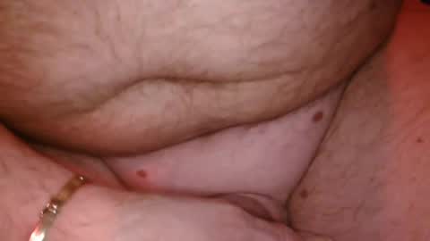 Mattes710 online show from 12.01.24