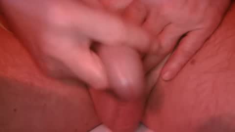 Mattes710 online show from 01.23.25