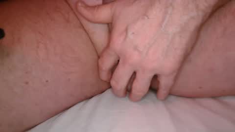 Mattes710 online show from 02.10.25