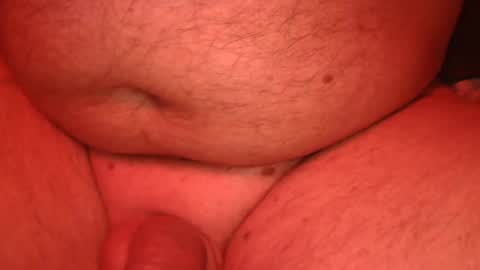 Mattes710 online show from 02.20.25