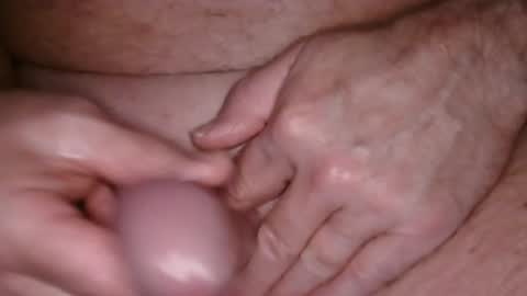 Mattes710 online show from 09.17.25