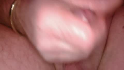 Snapshot of matscock chatting on 02.07.26 Mattes710 online show from 02.07.26