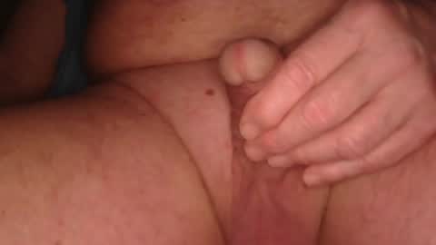 Snapshot of matscock chatting on 02.15.26 Mattes710 online show from 02.15.26