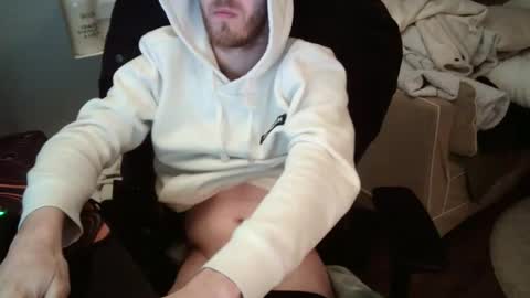 matt1qbby online show from 01.06.26