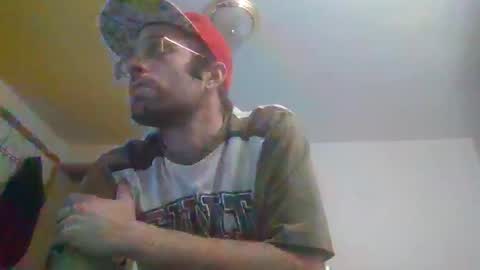 matt48195571828 online show from 11.15.25