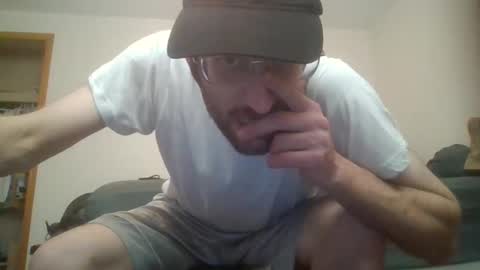 matt48195571828 online show from 05.30.26