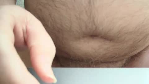 matt4love online show from 04.18.26