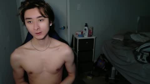 matt578281 online show from 04.09.26