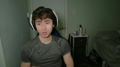 matt578281 online show from 04.10.26